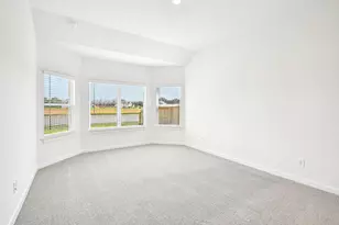 1636 Hopson Rnch Dr, Conroe, TX 77301 - Photo 24