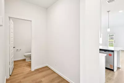 1636 Hopson Ranch Drive, Conroe, TX 77301 - Photo 12