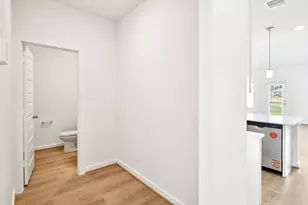 1636 Hopson Rnch Dr, Conroe, TX 77301 - Photo 12