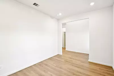 1636 Hopson Ranch Drive, Conroe, TX 77301 - Photo 10