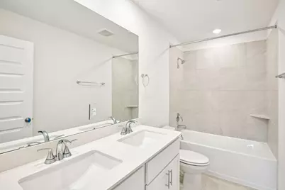 1636 Hopson Ranch Drive, Conroe, TX 77301 - Photo 42