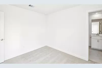 1636 Hopson Ranch Drive, Conroe, TX 77301 - Photo 38