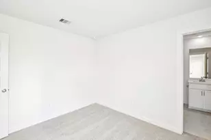 1636 Hopson Rnch Dr, Conroe, TX 77301 - Photo 38