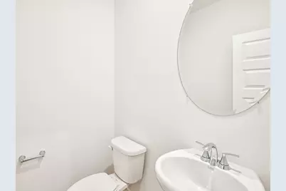 1636 Hopson Ranch Drive, Conroe, TX 77301 - Photo 20