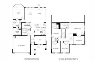 1636 Hopson Rnch Dr, Conroe, TX 77301 - Photo 46