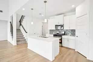 1636 Hopson Rnch Dr, Conroe, TX 77301 - Photo 4