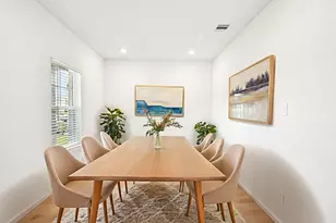 1636 Hopson Rnch Dr, Conroe, TX 77301 - Photo 18