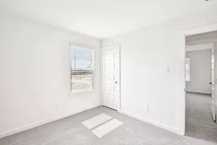 1636 Hopson Rnch Dr, Conroe, TX 77301 - Photo 40