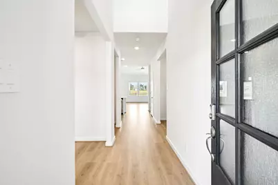 1636 Hopson Ranch Drive, Conroe, TX 77301 - Photo 6