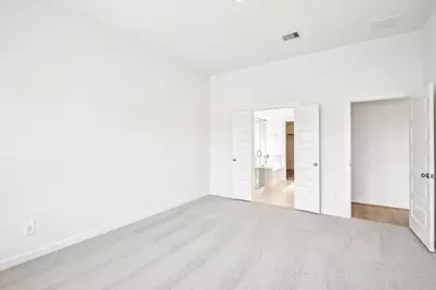 1636 Hopson Ranch Drive, Conroe, TX 77301 - Photo 22