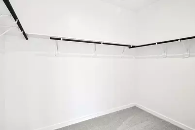 1636 Hopson Ranch Drive, Conroe, TX 77301 - Photo 30