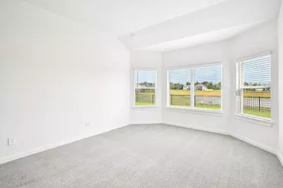 1636 Hopson Ranch Drive, Conroe, TX 77301 - Photo 24