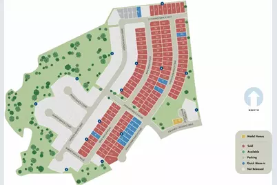 1636 Hopson Ranch Drive, Conroe, TX 77301 - Photo 50