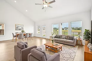 1636 Hopson Rnch Dr, Conroe, TX 77301 - Photo 16