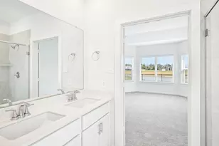 1636 Hopson Rnch Dr, Conroe, TX 77301 - Photo 28