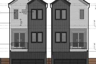 3519 Dennis St, Houston, TX 77004 - Photo 1