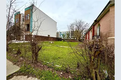3519 Dennis Street, Houston, TX 77004 - Photo 4