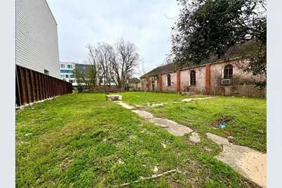 3519 Dennis Street, Houston, TX 77004 - Photo 6