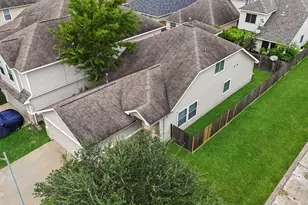 14502 Windmill Meadows Ct, Houston, TX 77082 - Photo 4