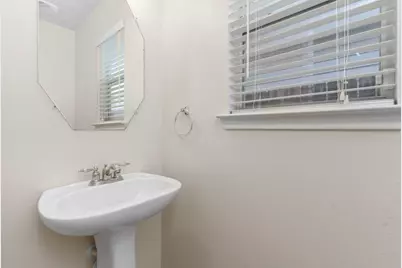 14502 Windmill Meadows Court, Houston, TX 77082 - Photo 26