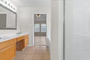 14502 Windmill Meadows Ct, Houston, TX 77082 - Photo 16