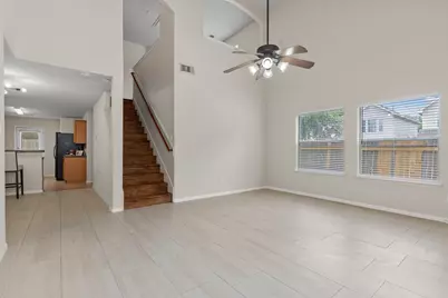 14502 Windmill Meadows Court, Houston, TX 77082 - Photo 24