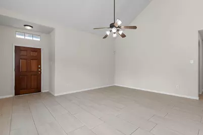 14502 Windmill Meadows Court, Houston, TX 77082 - Photo 22