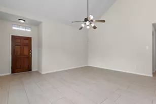 14502 Windmill Meadows Ct, Houston, TX 77082 - Photo 22