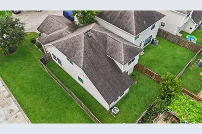 14502 Windmill Meadows Court, Houston, TX 77082 - Photo 8