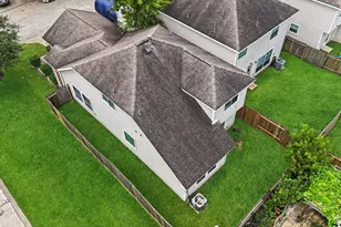 14502 Windmill Meadows Ct, Houston, TX 77082 - Photo 8