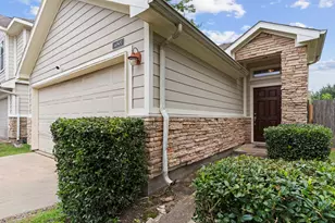 14502 Windmill Meadows Ct, Houston, TX 77082 - Photo 6