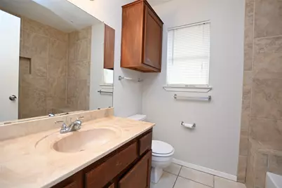 6702 Garden Canyon Drive, Katy, TX 77449 - Photo 10