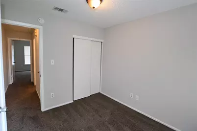 6702 Garden Canyon Drive, Katy, TX 77449 - Photo 8