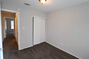 6702 Garden Canyon Dr, Katy, TX 77449 - Photo 8