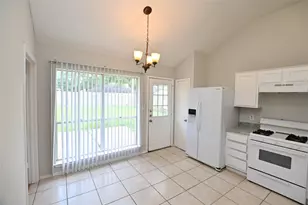 6702 Garden Canyon Dr, Katy, TX 77449 - Photo 6