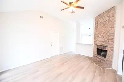 6702 Garden Canyon Drive, Katy, TX 77449 - Photo 4