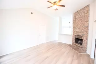 6702 Garden Canyon Dr, Katy, TX 77449 - Photo 4