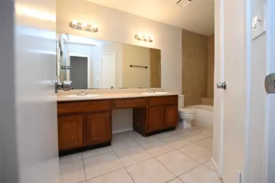 6702 Garden Canyon Drive, Katy, TX 77449 - Photo 12