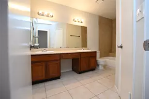 6702 Garden Canyon Dr, Katy, TX 77449 - Photo 12