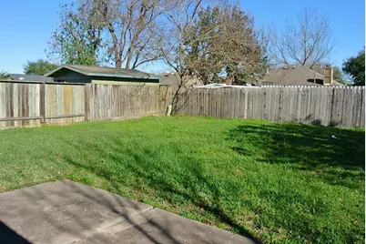 6702 Garden Canyon Drive, Katy, TX 77449 - Photo 14
