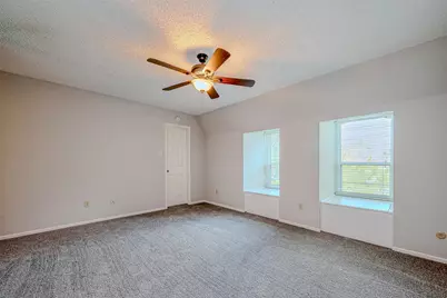 432 N Post Oak Lane, Houston, TX 77024 - Photo 20