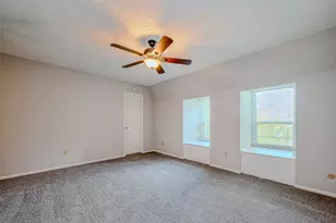 432 N Post Oak Ln, Houston, TX 77024 - Photo 20