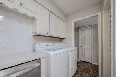 432 N Post Oak Lane, Houston, TX 77024 - Photo 18