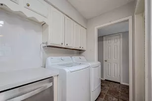 432 N Post Oak Ln, Houston, TX 77024 - Photo 18