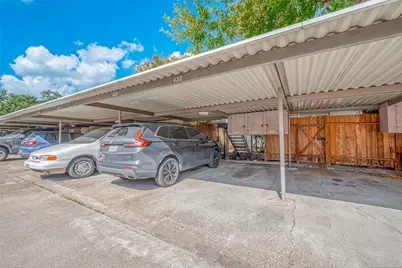 432 N Post Oak Lane, Houston, TX 77024 - Photo 34