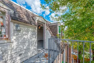 432 N Post Oak Ln, Houston, TX 77024 - Photo 30