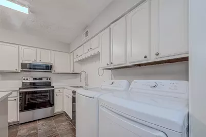 432 N Post Oak Lane, Houston, TX 77024 - Photo 14
