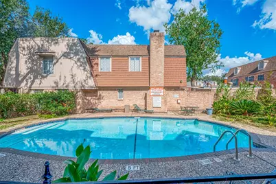 432 N Post Oak Lane, Houston, TX 77024 - Photo 32