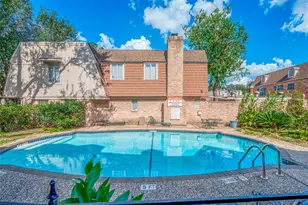 432 N Post Oak Ln, Houston, TX 77024 - Photo 32
