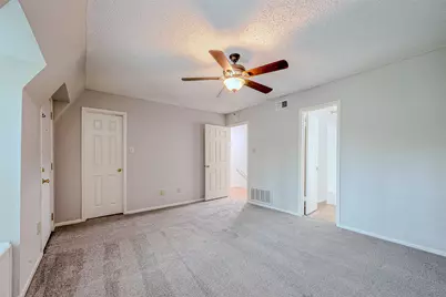 432 N Post Oak Lane, Houston, TX 77024 - Photo 26